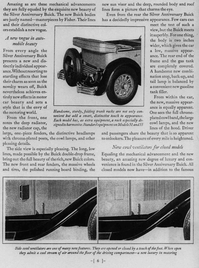 n_1929 Buick Silver Anniversary-06.jpg